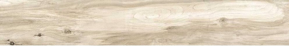 Grespania Sherwood Haya 19,5х120 напольная плитка Grespania Sherwood Haya 19,5х120 напольная плитка