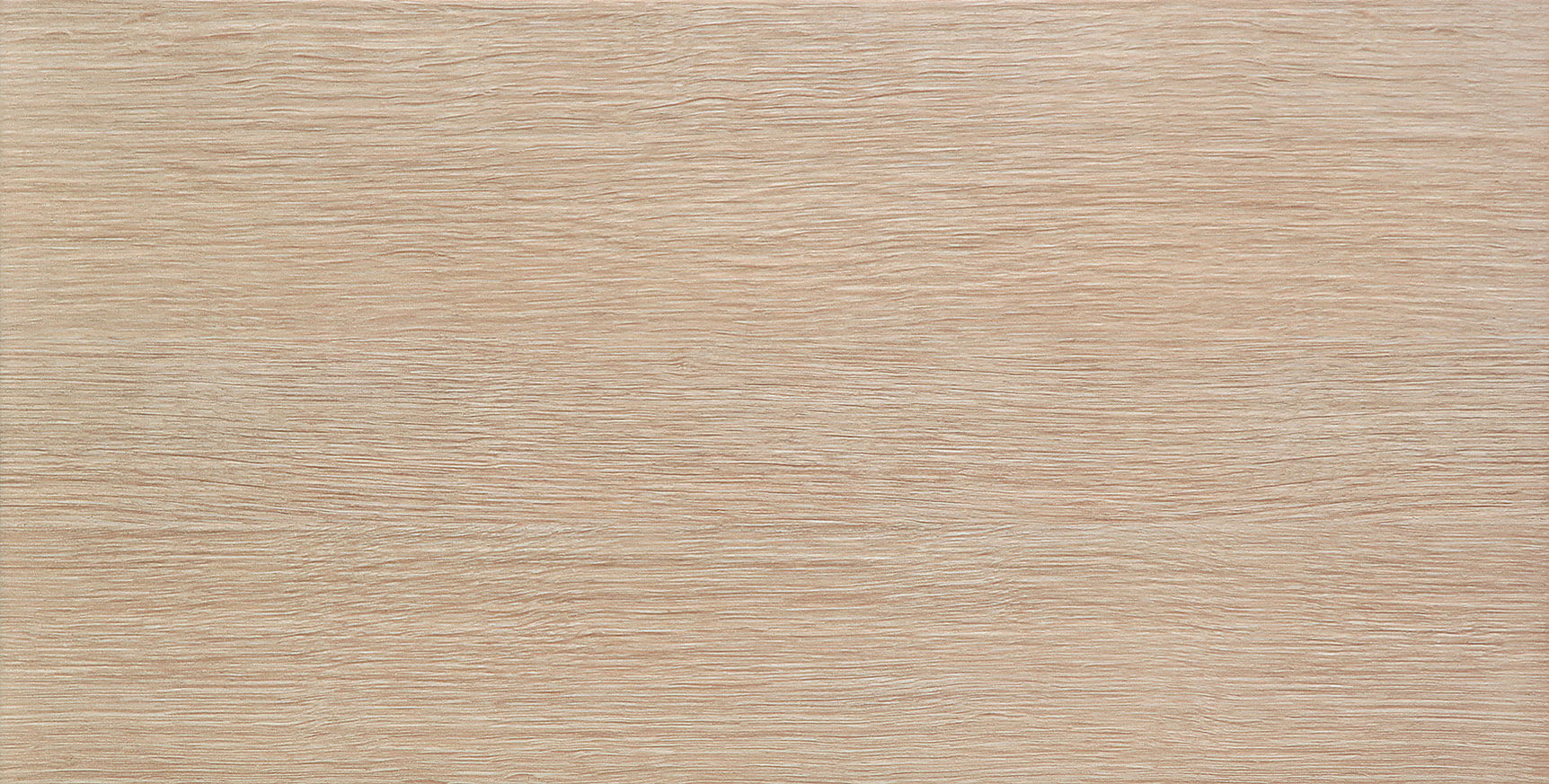 Tubadzin Biloba beige 30,8x60,8 см Настенная плитка