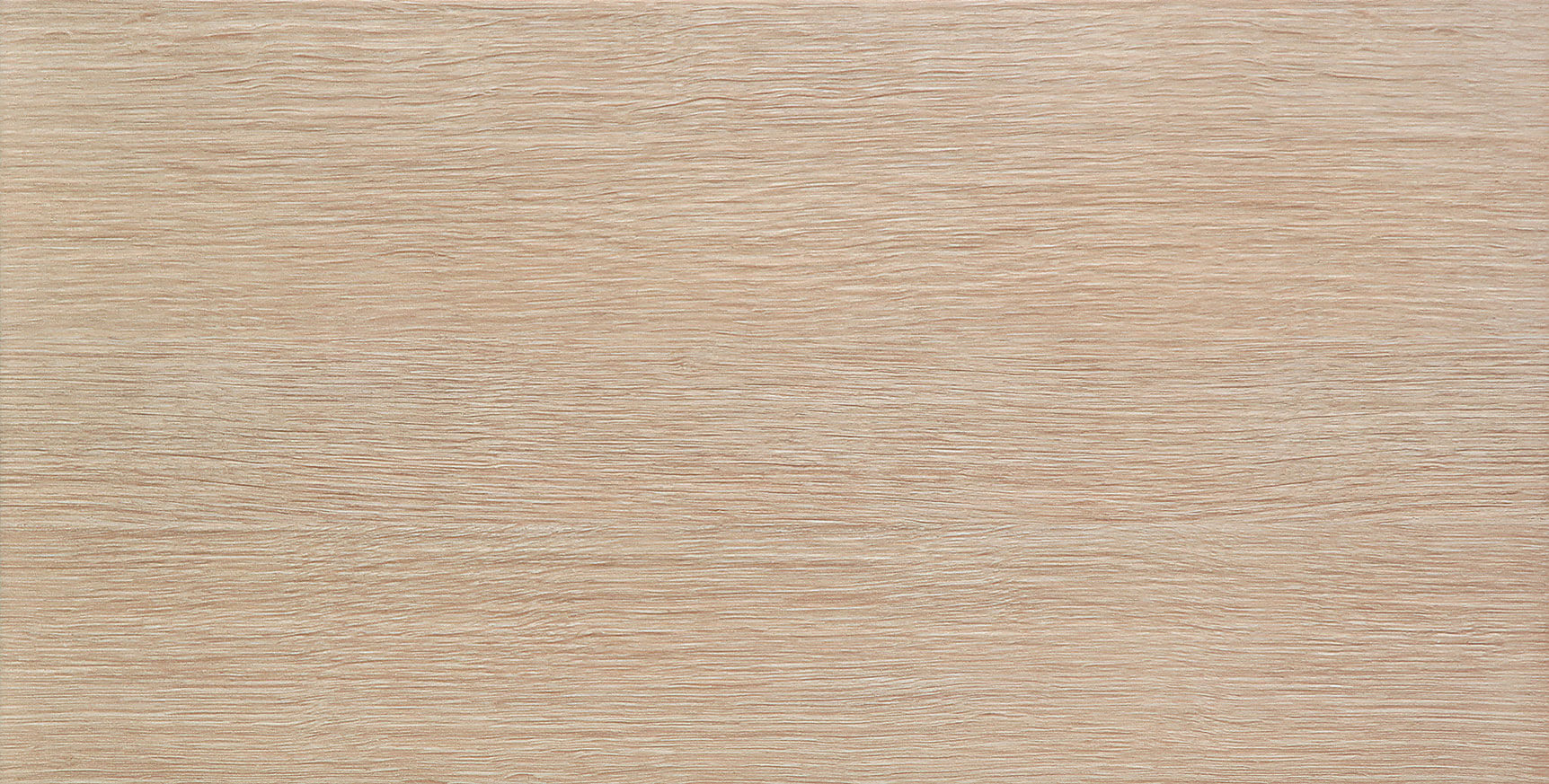 Tubadzin Biloba beige 30,8x60,8 см Настенная плитка Tubadzin Biloba beige 30,8x60,8 см Настенная плитка