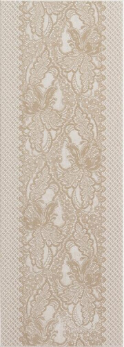 Venus Ceramica Artista Decore 25.3x70.6 плитка настенная Venus Ceramica Artista Decore 25.3x70.6 плитка настенная