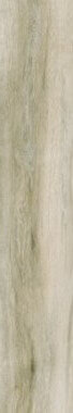 Emotion Ceramics Pecan Beige 15,3x58,9 Напольная плитка Emotion Ceramics Pecan Beige 15,3x58,9 Напольная плитка