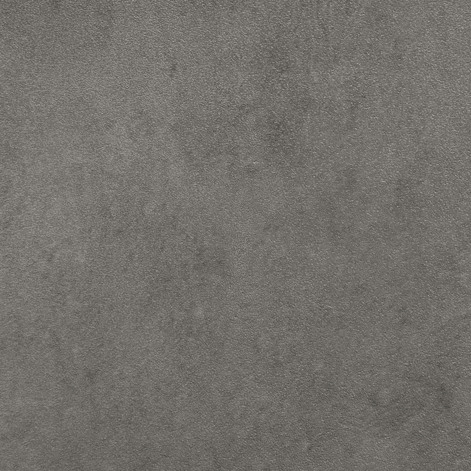 Tubadzin All in White grey 59,8x59,8 см Напольная плитка Tubadzin All in White grey 59,8x59,8 см Напольная плитка