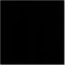 Cisa Liberty Nero 32x32 напольная плитка Cisa Liberty Nero 32x32 напольная плитка
