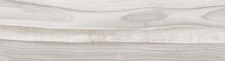 Halcon Sherwood Gris Porc.24x88 см напольная плитка