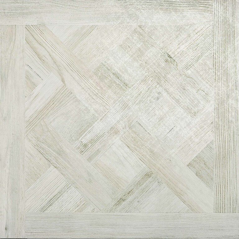 Ariana Larix Tarsie Perla Rett.60x60 см Напольная плитка Ariana Larix Tarsie Perla Rett.60x60 см Напольная плитка