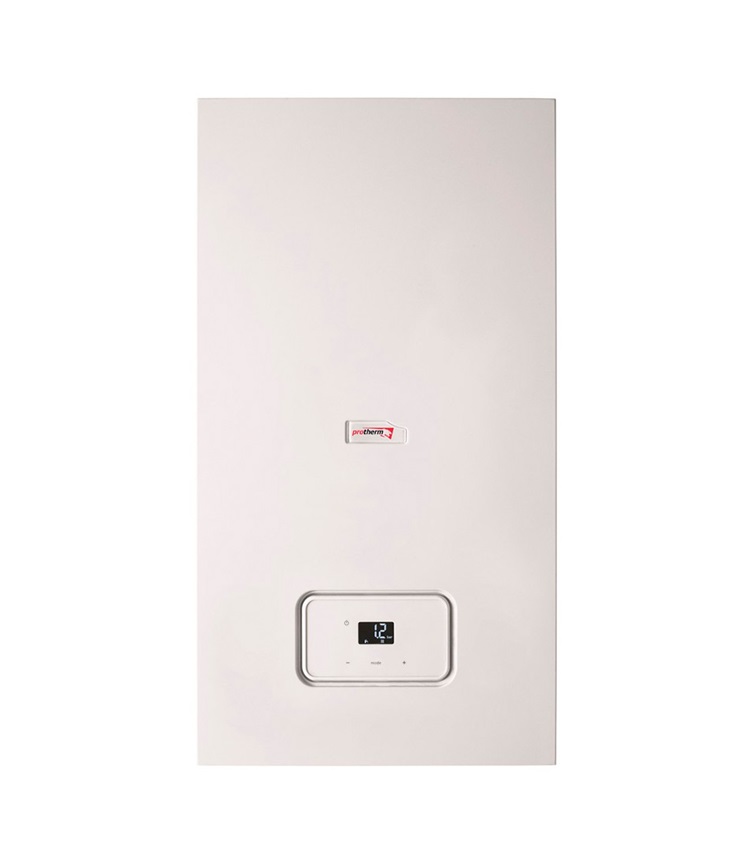 Protherm Рысь К 25/30 MKV газовый настенный котёл Protherm Рысь К 25/30 MKV газовый настенный котёл