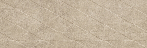 Benadresa Sahel Cosmos Walnut 40x120 см Настенная плитка Benadresa Sahel Cosmos Walnut 40x120 см Настенная плитка