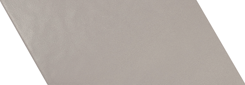 Equipe Chevron Gris Mate right 9х20,5 см Напольная плитка Equipe Chevron Gris Mate right 9х20,5 см Напольная плитка