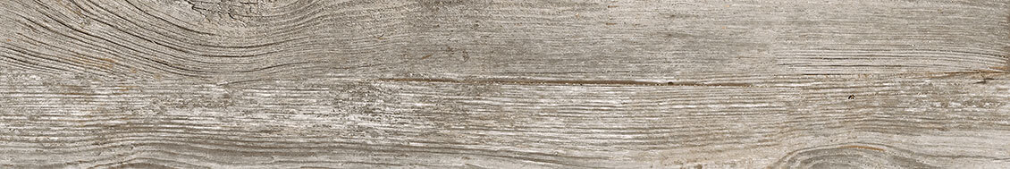Oset Hardwood Greyed 15x90 см Напольная плитка