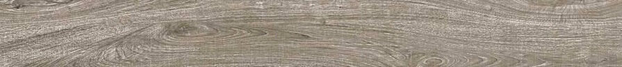 Grespania Irati Enchina 19,5x180 напольная плитка Grespania Irati Enchina 19,5x180 напольная плитка