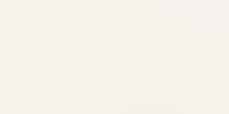 Tubadzin Blanca white 29,8x59,8 см Настенная плитка