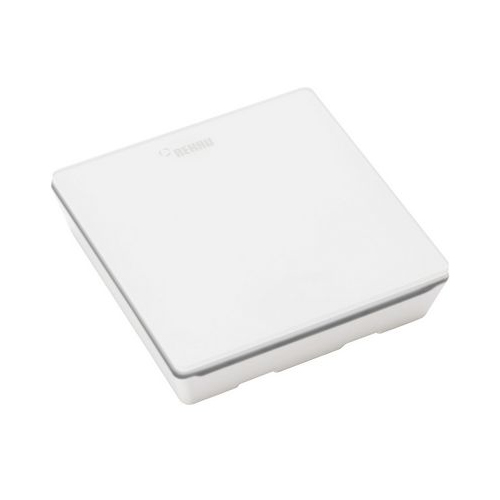 NEA SMART 2.0 Терморегулятор без дисплея РЕХАУ HBW арт. 13280081002 NEA SMART 2.0 Терморегулятор без дисплея РЕХАУ HBW арт. 13280081002