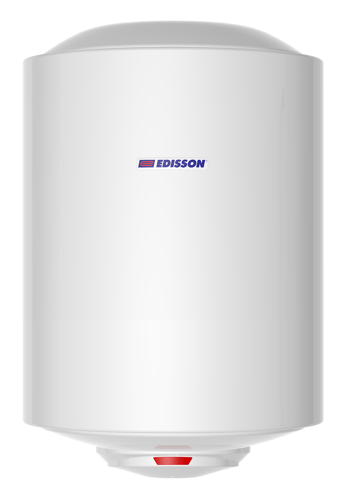 EDISSON ES 30 V Водонагреватель накопительный EDISSON ES 30 V Водонагреватель накопительный