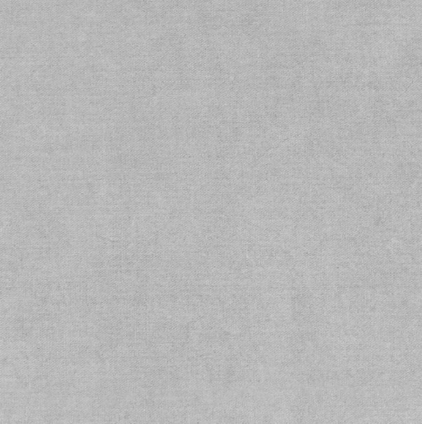 Cifre Lazzio Pearl 45x45 Напольная плитка