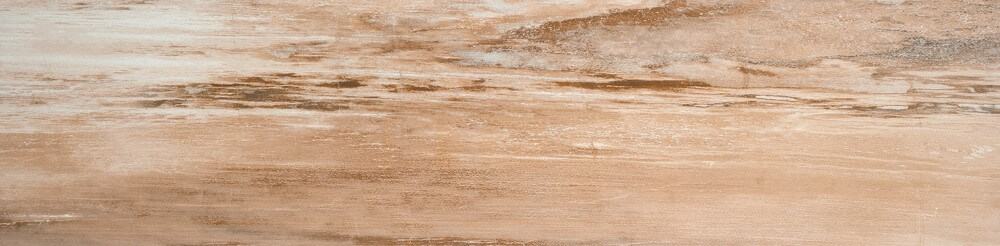 Grespania Niagara Ocre 29,5x120 см Напольная плитка Grespania Niagara Ocre 29,5x120 см Напольная плитка