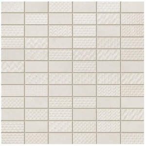 Tubadzin Estrella grey 29,8x29,8 см Мозаика Tubadzin Estrella grey 29,8x29,8 см Мозаика