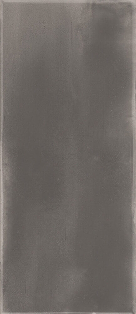 Bestile Dante Grey 12x24 см Настенная плитка Bestile Dante Grey 12x24 см Настенная плитка