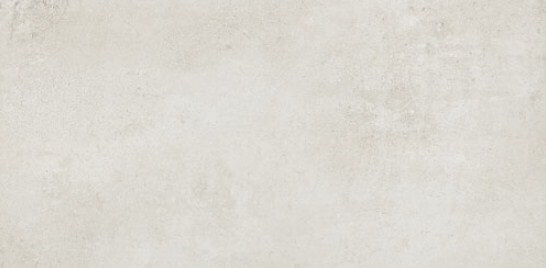 Tubadzin Minimal szara 22,3x44,8 см Настенная плитка