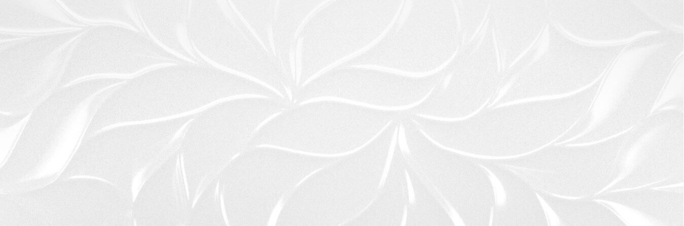 Benadresa Leaves Blanco Brillo 30x90 см Настенная плитка Benadresa Leaves Blanco Brillo 30x90 см Настенная плитка
