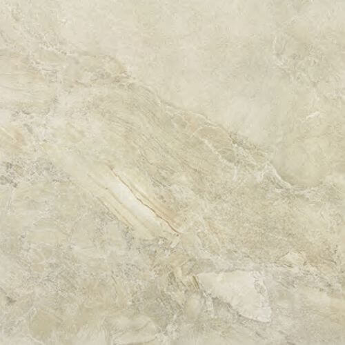 Grespania Icaria 60 Beige 60x60 см Напольная плитка Grespania Icaria 60 Beige 60x60 см Напольная плитка