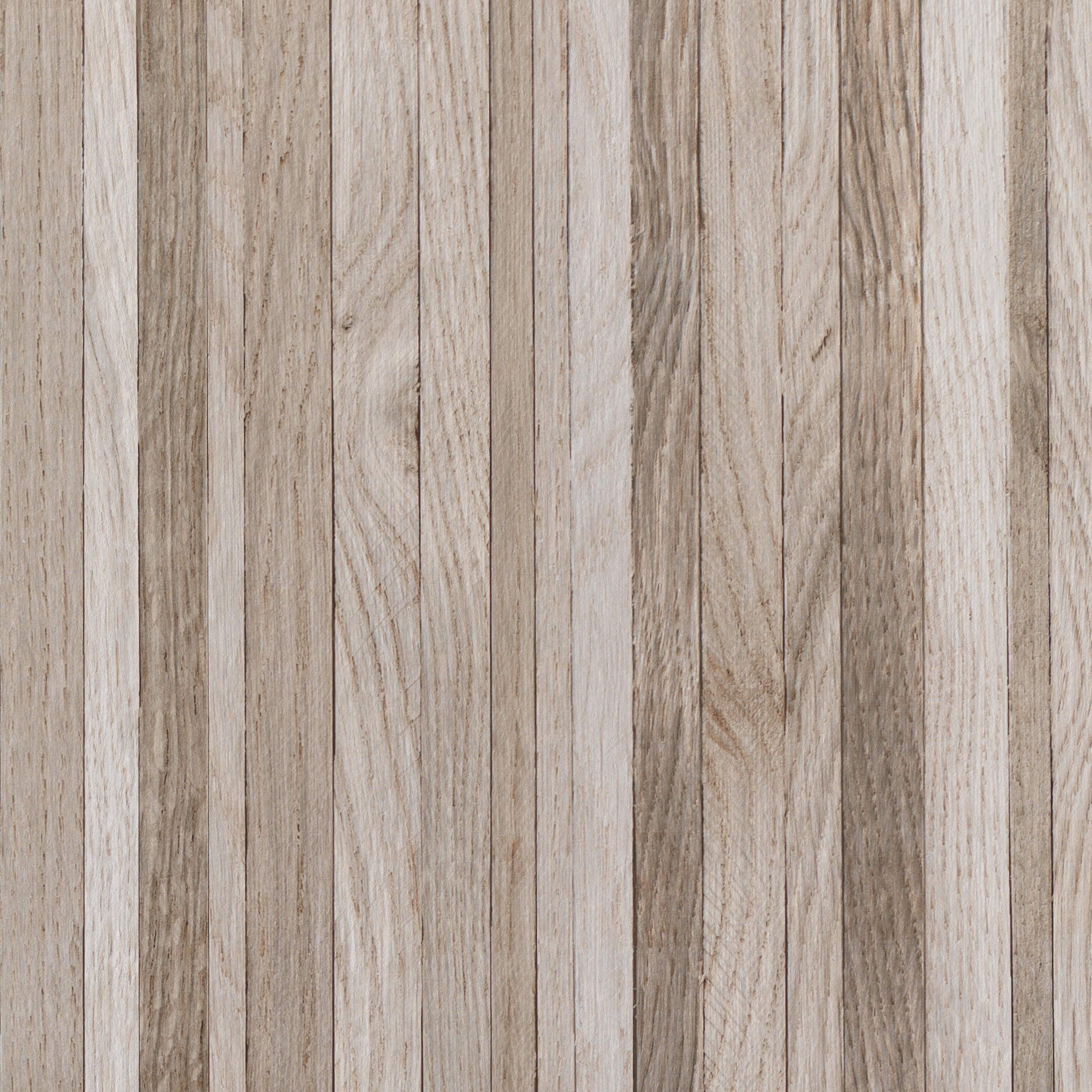 Settecento Wooddesign Blend Nougat 47,8x47,8 см Напольная плитка Settecento Wooddesign Blend Nougat 47,8x47,8 см Напольная плитка