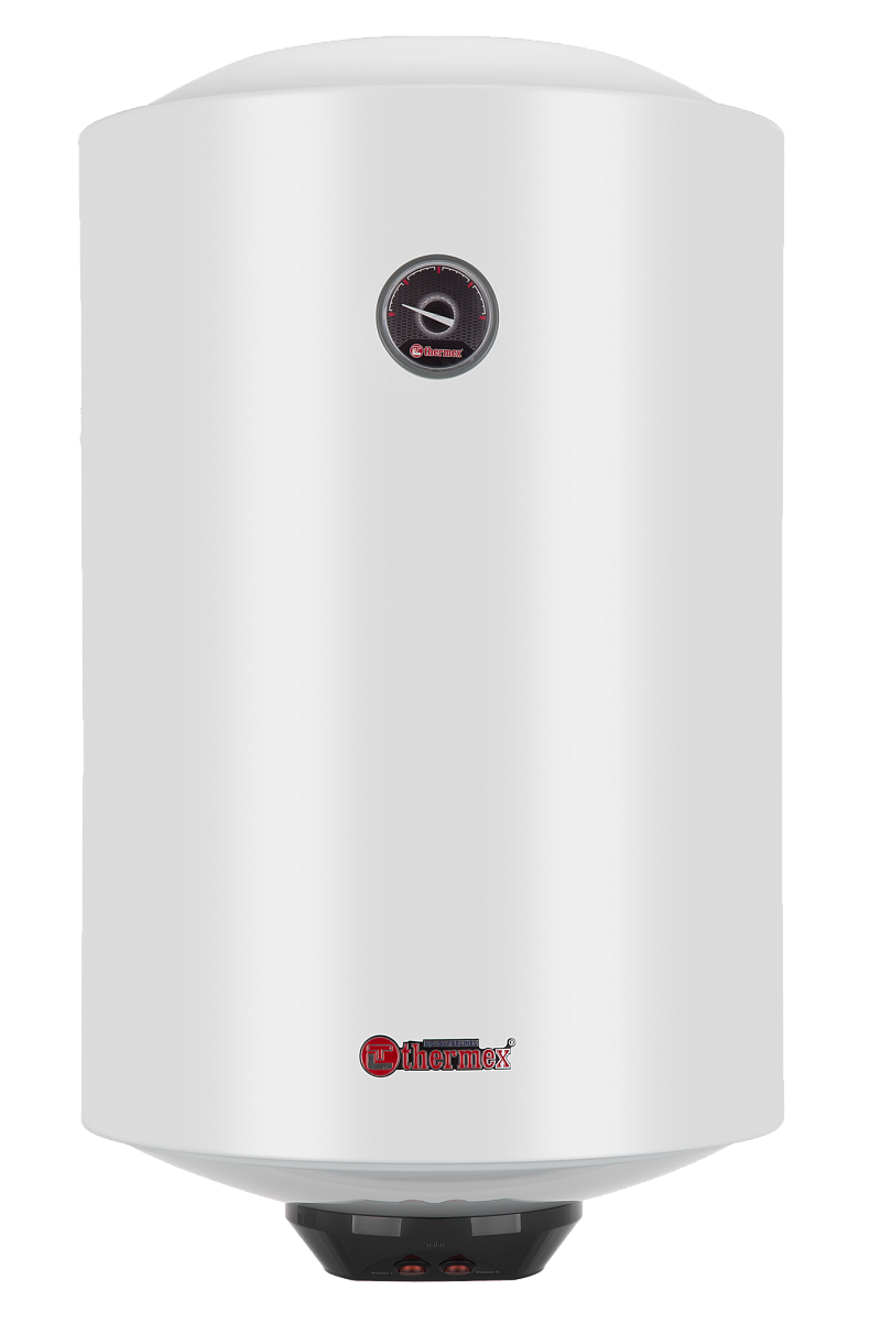 Thermex Thermo 80 V Эл. накопительный водонагреватель Thermex Thermo 80 V Эл. накопительный водонагреватель