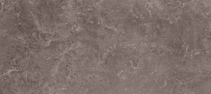 Tagina Elegance Fondo Londre Matt. 60×120 см Напольная плитка Tagina Elegance Fondo Londre Matt. 60×120 см Напольная плитка