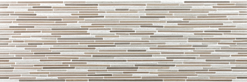 Keraben Brancato Art Beige 30x90 Настенная плитка Keraben Brancato Art Beige 30x90 Настенная плитка