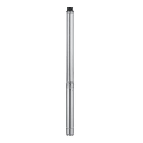 Unipump ЭЦВ 4-10-108 Насос погружной скважинный
