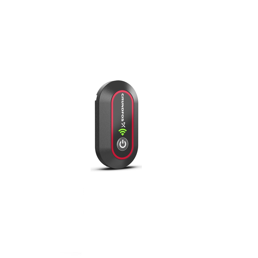 Grundfos ALPHA Reader MI401 Устройство беспроводного управления Grundfos ALPHA Reader MI401 Устройство беспроводного управления