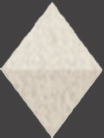 Fap Ceramiche Lumina Glam Pearl AE Spigalo 1×1 см Вставка Fap Ceramiche Lumina Glam Pearl AE Spigalo 1×1 см Вставка