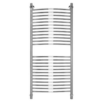 Energy Elite 1200x500 Водяной полотенцесушитель Energy Elite 1200x500 Водяной полотенцесушитель