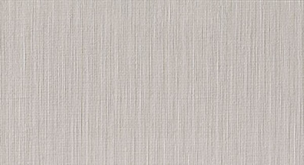 Fap Ceramiche Milano Wall 56 Grigio 30,5×56 см Настенная плитка Fap Ceramiche Milano Wall 56 Grigio 30,5×56 см Настенная плитка