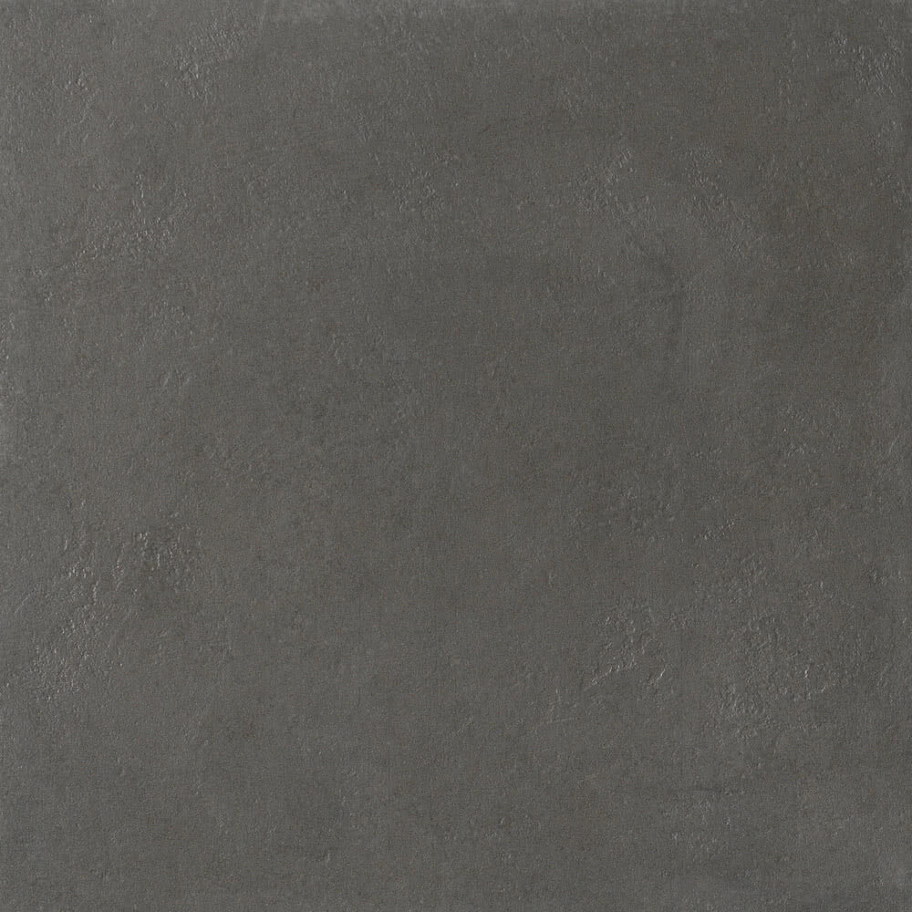 Settecento Inside21 Anthracite 60,8x60,8 см Напольная плитка Settecento Inside21 Anthracite 60,8x60,8 см Напольная плитка