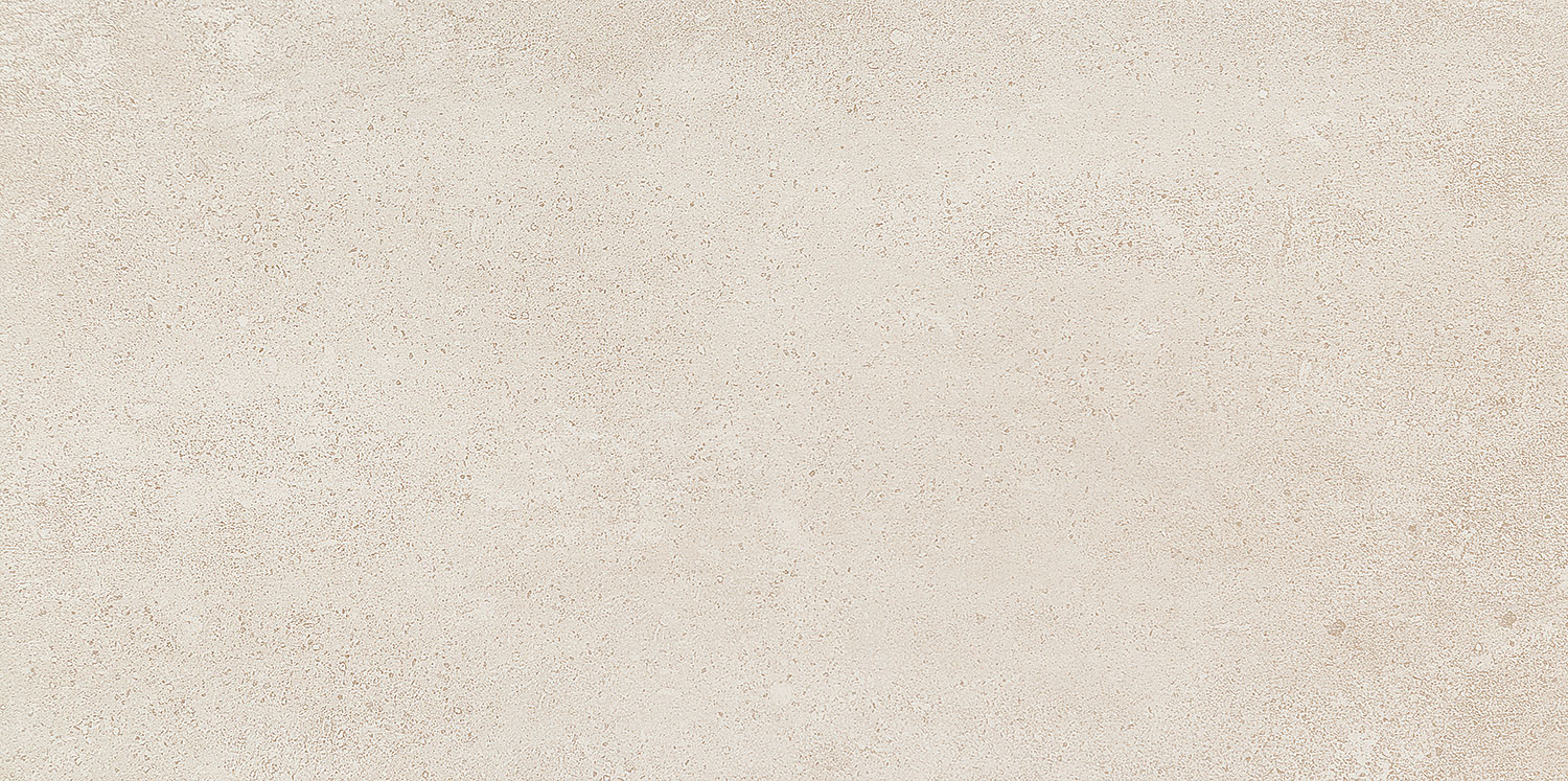 Tubadzin Sfumato grey 29,8x59,8 см Настенная плитка