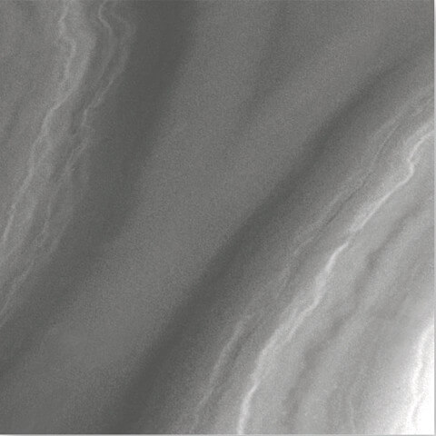 Ceracasa Ceramica, Absolute Deep 40.2x40.2 напольная плитка Ceracasa Ceramica, Absolute Deep 40.2x40.2 напольная плитка