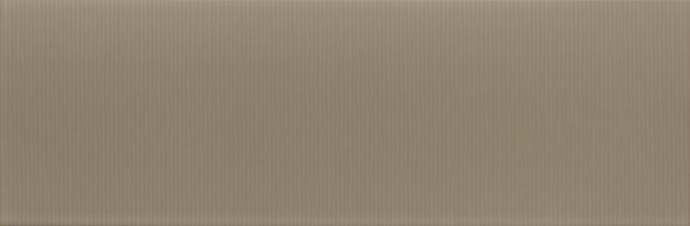 Versace Gold Marrone Riga 25x75 см Настенная плитка
