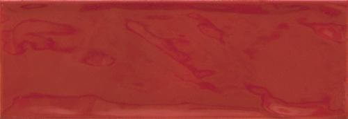Cifre Royal Rojo 10x 30 настенная плитка Cifre Royal Rojo 10x 30 настенная плитка