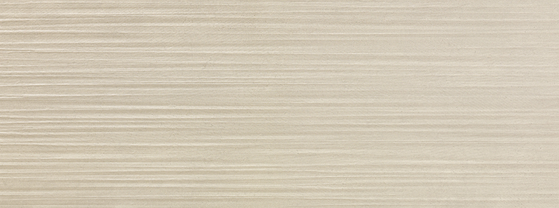 Venis Urban Limit Natural Nature Mate 45x120 см Настенная плитка Venis Urban Limit Natural Nature Mate 45x120 см Настенная плитка