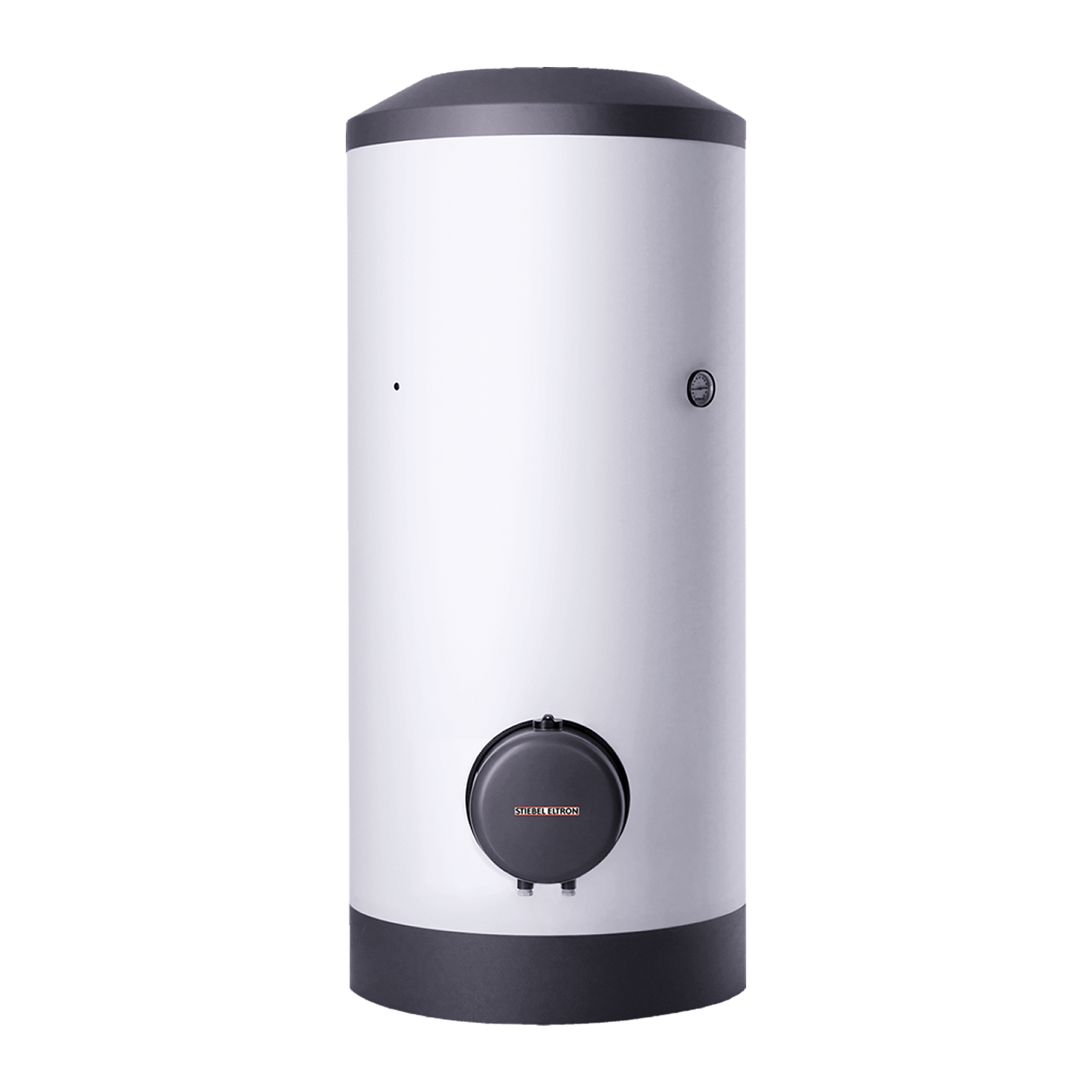 Stiebel Eltron SHW 400 S Электрический водонагреватель