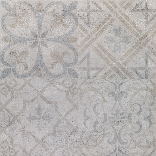Venis Frame Deco Clear 59,6x59,6 Напольная плитка Venis Frame Deco Clear 59,6x59,6 Напольная плитка