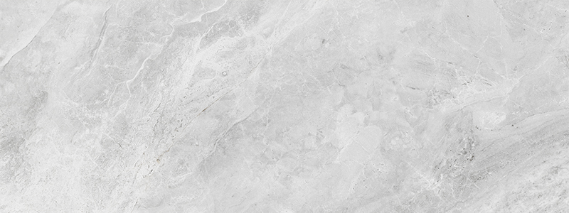 Venis Indic Gloss 45x120 см Настенная плитка Venis Indic Gloss 45x120 см Настенная плитка