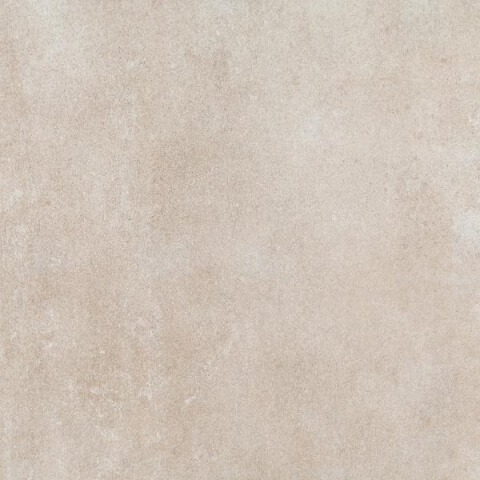 Tubadzin Tecido Grey 59,8x59,8 см Напольная плитка