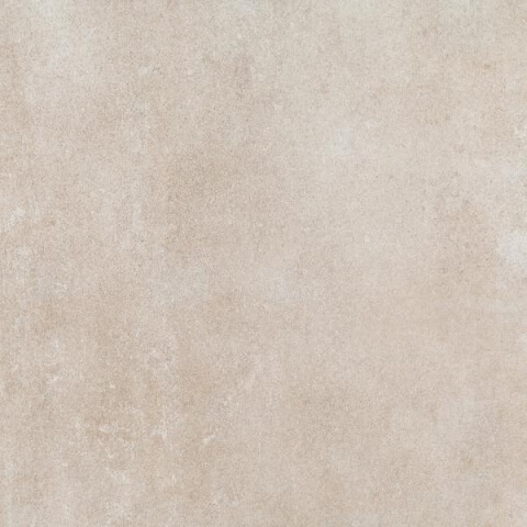 Tubadzin Tecido Grey 59,8x59,8 см Напольная плитка Tubadzin Tecido Grey 59,8x59,8 см Напольная плитка