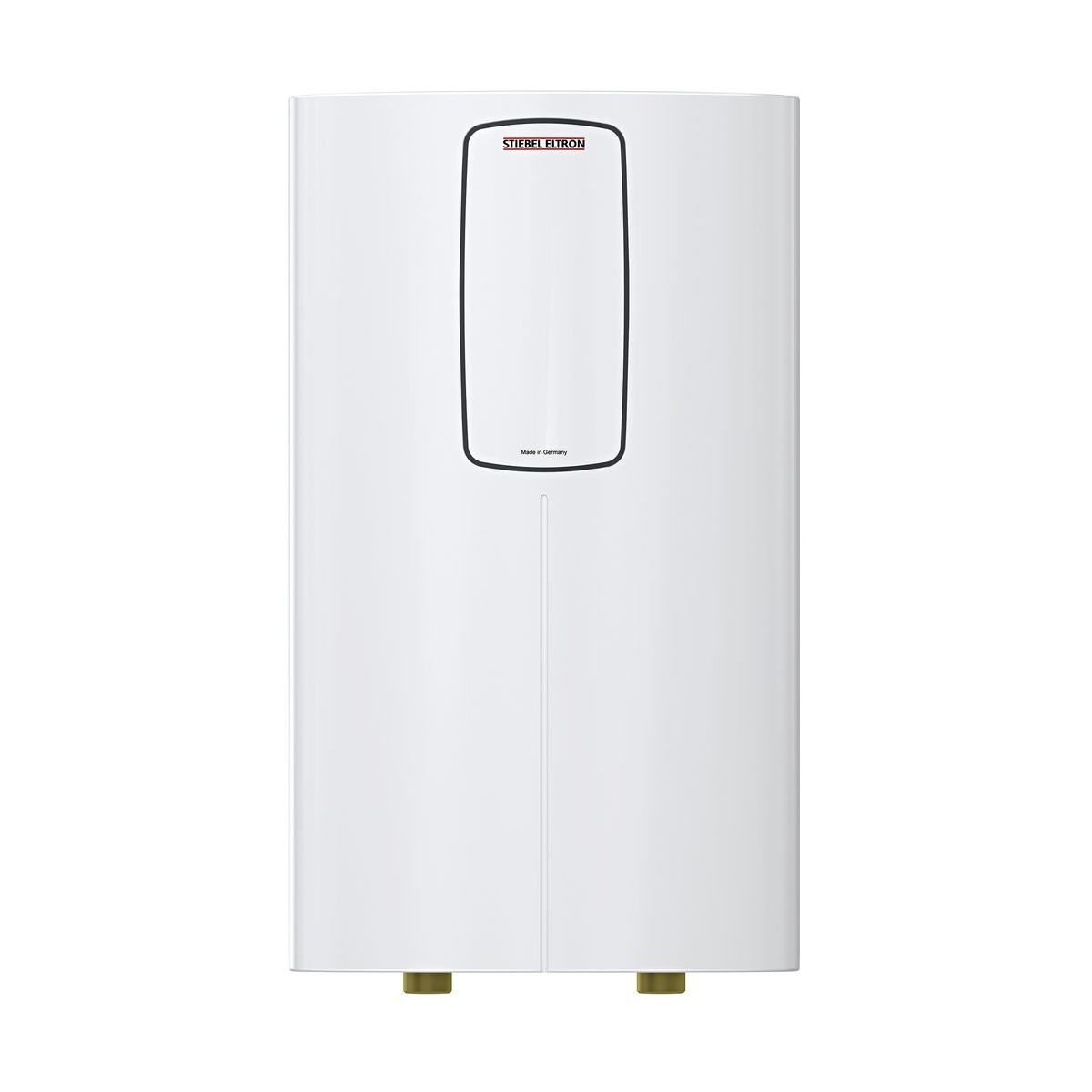 Stiebel Eltron DCE-C 10/12 Trend Электрический водонагреватель