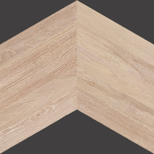 Venis Starwood Eden Tanzania Wine 60,2x60,2 см Напольная плитка Venis Starwood Eden Tanzania Wine 60,2x60,2 см Напольная плитка