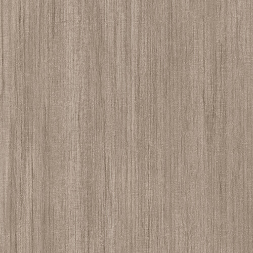 Naxos Soft 85355 Belt Pav. 45x45 см Напольная плитка