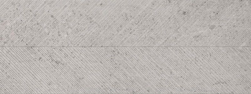 Porcelanosa Prada Spiga Acero 45x120 см Настенная плитка Porcelanosa Prada Spiga Acero 45x120 см Настенная плитка