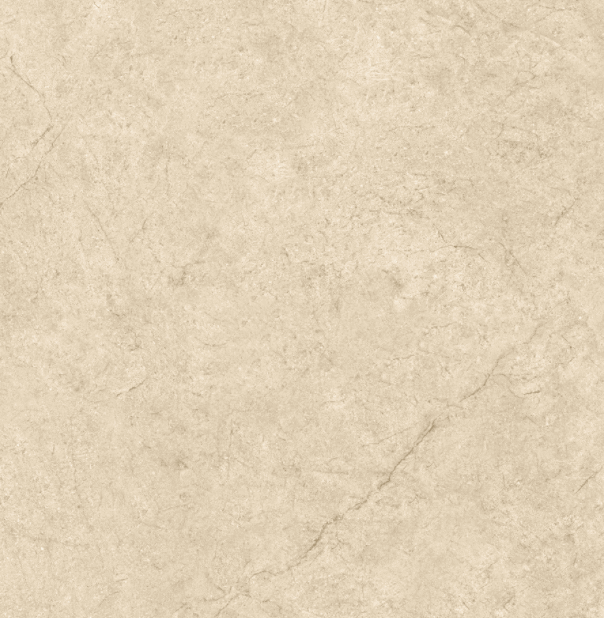 Benadresa Argentiere RECT 80x80 см Напольная плитка Benadresa Argentiere RECT 80x80 см Напольная плитка