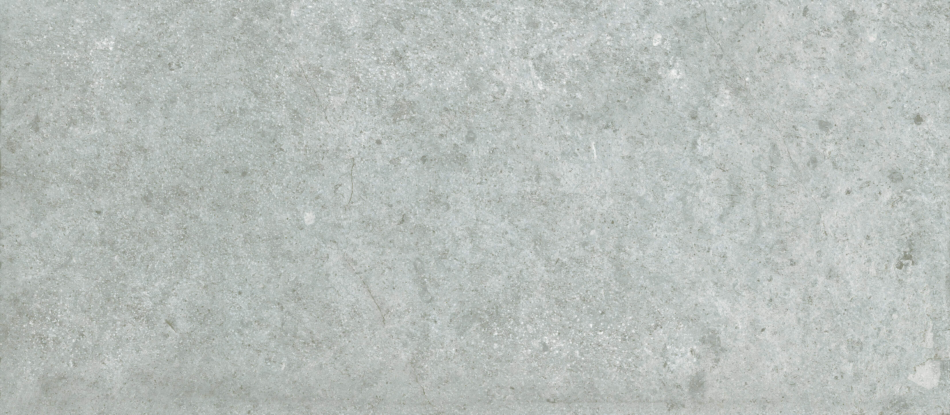 Halcon Pax Gris 24.2x68.5 см Настенная плитка Halcon Pax Gris 24.2x68.5 см Настенная плитка